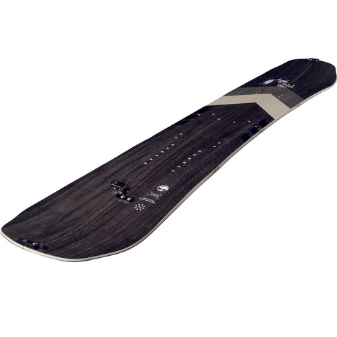ARBOR Coda Camber Splitboard